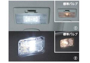 wNXr[x  MN71S [vouiQbW[pj p[c XYLi d Ɩ Cg IvV ANZT[ pi