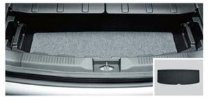 wNXr[x  MN71S QbW{bNX{[h p[c XYLi IvV ANZT[ pi