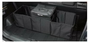 wNXr[x  MN71S QbW{bNX p[c XYLi IvV ANZT[ pi