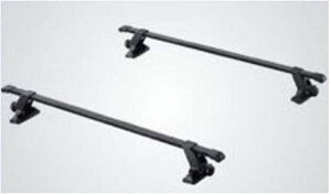 wNXr[x  MN71S x[XLA p[c XYLi IvV ANZT[ pi