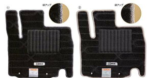 wNXr[x  MN71S tA}bgiW?^jNXC p[c XYLi tAJ[ybg J[}bg J[ybg}bg IvV ANZT[ pi