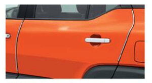 wNXr[x  MN71S hAGbW[ p[c XYLi IvV ANZT[ pi