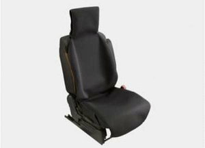 wNXr[x  MN71S hV[gJo[ p[c XYLi ȃJo[  V[gی IvV ANZT[ pi