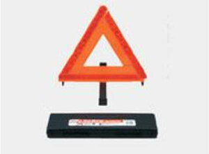 wNXr[x  MN71S ~\ p[c XYLi IvV ANZT[ pi