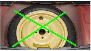 wNXr[x  MN71S XyA^CŒLbg XyA^C͕ʔ p[c XYLi IvV ANZT[ pi