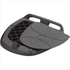 wgVeB125x  SEK1J E34AE A{bNXpCi jo[Tv[g p[c YAMAHAi IvV ANZT[ pi