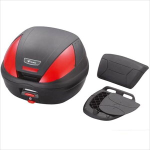 wgVeB125x SEK1J E34AE ЊOi CYMA A{bNXE37 Ԏɂtɂ͕ʔ̃LAXe[Kv YAMAHA p[c IvV ANZT[ pi