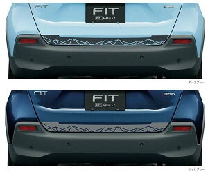 wtBbgx  GR1 GR2 GR3 GR4 GR7 GR8 fJ[ e[Q[g tgEApE4Zbg p[c z_i XebJ[ V[ |Cg IvV ANZT[ pi