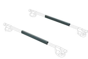 wtBbgx  GR1 GR2 GR3 GR4 GR7 GR8 T[t{[hNbV p[c z_i LAʔ IvV ANZT[ pi