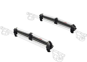 wtBbgx  GR1 GR2 GR3 GR4 GR7 GR8 XL[^Xm[{[hA^b`g ibNtjKECO^Cv p[c z_i LAʔLAʔ IvV ANZT