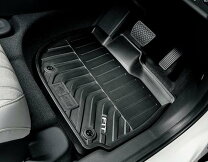 楽天市場】フィット gr 純正 マット（アクセサリー｜車用品）：車用品 