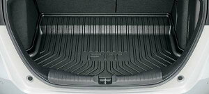 wtBbgx  GR1 GR2 GR3 GR4 GR7 GR8 QbWgC ^Cv p[c z_i IvV ANZT[ pi