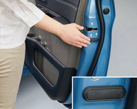 『フィット』 純正 GR1 GR2 GR3 GR4 GR7 GR8 静電気除去プレート運転席・助手席共用1個売り パーツ ホンダ純正部品 オプション アクセサリー 用品