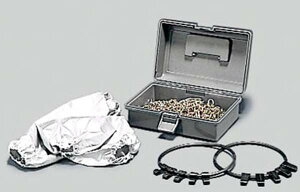 wtBbgx  GR1 GR2 GR3 GR4 GR7 GR8 ^C`F[iX`[`F[j 185/55R16A185/60R16^Cp p[c z_i ygp IvV ANZT[ pi