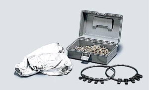 wtBbgx  GR1 GR2 GR3 GR4 GR7 GR8 ^C`F[iX`[`F[j 185/60R15^Cp p[c z_i ygp IvV ANZT[ pi