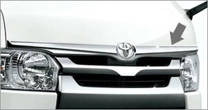 wnCG[Xx  KDH201V tgbLK[jbV p[c g^i hiace IvV ANZT[ pi