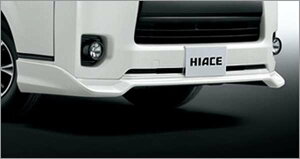 wnCG[Xx  KDH201V tgX|C[ p[c g^i hiace IvV ANZT[ pi