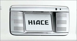 wnCG[Xx  KDH201V CZXK[jbV p[c g^i JX^ GAp[c hiace IvV ANZT[ pi