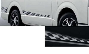 wnCG[Xx  KDH201V XgCve[v ^Cv1 p[c g^i XebJ[ V[ |Cg hiace IvV ANZT[ pi