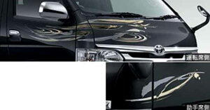 wnCG[Xx  KDH201V XgCve[v ^Cv2 p[c g^i XebJ[ V[ |Cg hiace IvV ANZT[ pi