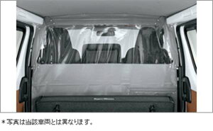 ynCG[Xz KDH201V [Zp[^[J[e p[c g^i hiace IvV ANZT[ pi