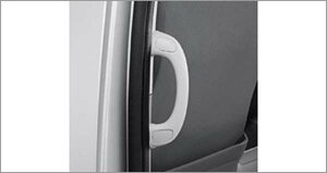 wnCG[Xx  KDH201V AVXgObv LHp p[c g^i hiace IvV ANZT[ pi