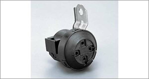 wnCG[Xx  KDH201V obNuU[ ԏ p[c g^i hiace IvV ANZT[ pi