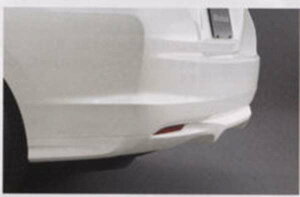 wCTCgx  ZE2 ZE3 Modulo AXJ[giAj p[c z_i insight IvV ANZT[ pi