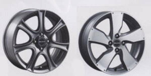 wCTCgx  ZE2 ZE3 Modulo yʃA~zC[ 16C` 1{ɂ p[c z_i S̏i insight IvV ANZT[ pi