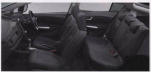 wCTCgx  ZE2 ZE3 V[gJo[ vi^]ȃq[^[tj p[c z_i ȃJo[  V[gی insight IvV ANZT[ pi