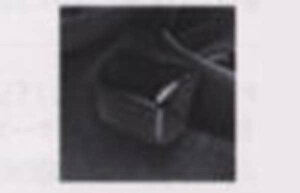 wCTCgx  ZE2 ZE3 }`tbNVXep̃gbV{bNX() ŒtbNʔ