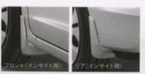 wCTCgx  ZE2 ZE3 }bhK[h(tg^ EZbgj CTCgp p[c z_i insight IvV ANZT[ pi