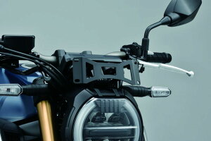 wCB650Rx RH03 ЊOi fCgi GAoCU[t Xe[Zbg HONDA_2 p[c IvV ANZT[ pi