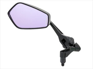 wCB650Rx RH03 ЊOi ^ibNX V[N~[6 1 HONDA_2 p[c IvV ANZT[ pi