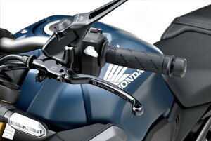 wCB650Rx RH03 ЊOi ANeBu STFNb`o[ HONDA_2 p[c IvV ANZT[ pi