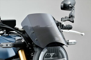 wCB650Rx RH03 ЊOi L [^[oCU[Lbg HONDA_2 p[c IvV ANZT[ pi
