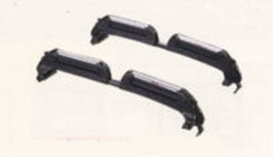 wLpx  GA4 GA6 XL[LA XL[LAx[X p[c z_i LAʔ capa IvV ANZT[ pi