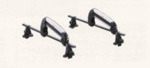 wLpx  GA4 GA6 Xm[{[hA^b`g p[c z_i LAʔ capa IvV ANZT[ pi