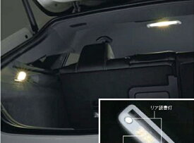 『A-Class B-Class CLA GLA 』 純正 5BA DBA CBA インテリLEDライトセット パーツ ベンツ純正部品 オプション アクセサリー 用品