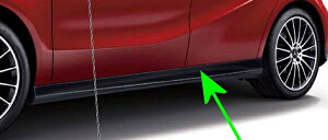 wA-Class B-Class CLA GLA x  5BA DBA CBA A-Class AMGTChXJ[g p[c xci IvV ANZT[ pi