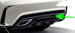 wA-Class B-Class CLA GLA x  5BA DBA CBA A-Class AMGAGvifBt[U[bNj p[c xci IvV ANZT[ pi