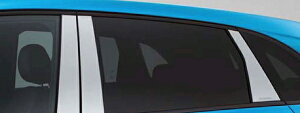 wA-Class B-Class CLA GLA x  5BA DBA CBA B-Class J[{s[K[jbV TChoCU[񑕒ԗp p[c xci J[{ hAoCU[ J悯 JGAp[c IvV 