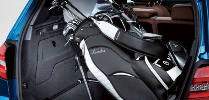 楽天市場】『A-Class B-Class CLA GLA 』 純正 5BA DBA CBA B-Class 