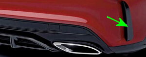 wA-Class B-Class CLA GLA x  5BA DBA CBA CLA AMGTChX|C[ p[c xci IvV ANZT[ pi