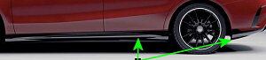 wA-Class B-Class CLA GLA x  5BA DBA CBA CLA AMGTChXJ[g p[c xci IvV ANZT[ pi