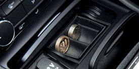 『A-Class B-Class CLA GLA 』 純正 5BA DBA CBA コインケース Bクラス用 パーツ ベンツ純正部品 オプション アクセサリー 用品