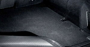 wA-Class B-Class CLA GLA x  5BA DBA CBA QbW[po[Vu}bg p[c xci IvV ANZT[ pi