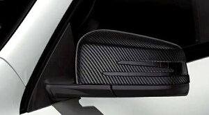 wA-Class B-Class CLA GLA x  5BA DBA CBA J[{hA~[Jo[ p[c xci TCh~[Jo[ JX^ IvV ANZT[ pi