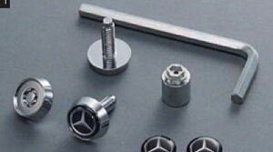 wA-Class B-Class CLA GLA x  5BA DBA CBA CZXv[gpSt}bNK[h p[c xci IvV ANZT[ pi