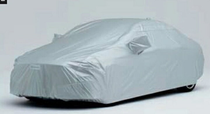 楽天市場】『A-Class B-Class CLA GLA 』 純正 5BA DBA CBA アウター 